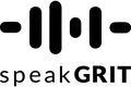 speakGRIT