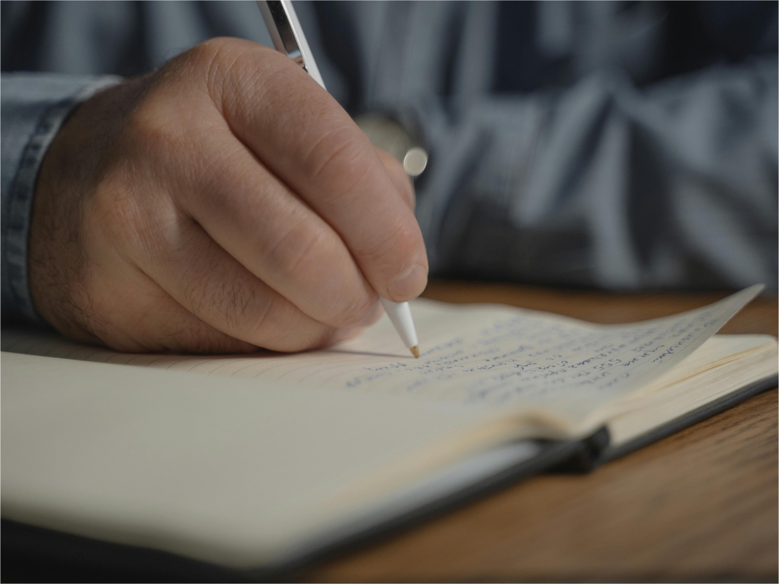Construirea textului unui discurs în cursul de public speaking speakGRIT